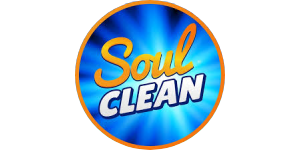 Soul Clean